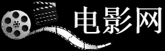 存款证明需要什么银行